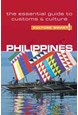 Culture Smart Philippines: The essential guide to customs & culture