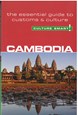 Culture Smart Cambodia: The essential guide to customs & culture