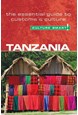Culture Smart Tanzania: The essential guide to customs & culture