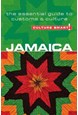 Culture Smart Jamaica: The essential guide to customs & culture