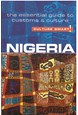 Culture Smart Nigeria: The essential guide to customs & culture