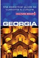 Culture Smart Georgia: The essential guide to customs & culture