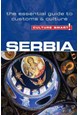Culture Smart Serbia: The essential guide to customs & culture