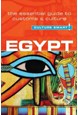 Culture Smart Egypt: The essential guide to customs & culture (2nd ed. May 13)