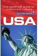 Culture Smart USA: The essential guide to customs & culture (2nd. ed. May 13)