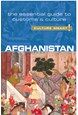 Culture Smart Afghanistan: The essential guide to customs & culture