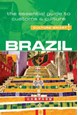 Culture Smart Brazil: The essential guide to customs & culture