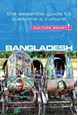Culture Smart Bangladesh: The essential guide to customs & culture