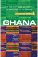 Culture Smart Ghana: The essential guide to customs & culture