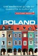 Culture Smart Poland: The essential guide to customs & culture (2nd ed. June 15)