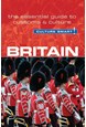Culture Smart Britain: The essential guide to customs & culture