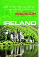 Culture Smart Ireland: The essential guide to customs & culture (2nd ed. May 16)