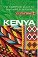 Culture Smart Kenya: The essential guide to customs & culture (2nd ed. Feb. 17)