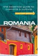 Culture Smart Romania: The essential guide to customs & culture (2nd ed. Feb. 17)