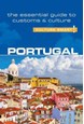 Culture Smart Portugal: The essential guide to customs & culture (2nd ed. Feb. 17)