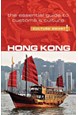 Culture Smart Hong Kong: The essential guide to customs & culture (Rev. ed. Jan. 18)
