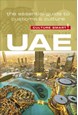 Culture Smart UAE - United Arab Emirates: The essential guide to customs & culture (Rev. ed. June 18)