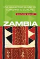 Culture Smart Zambia: The essential guide to customs & culture (1st ed. June 2018)