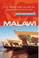 Culture Smart Malawi: The essential guide to customs & culture (1st ed. June 18)