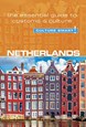Culture Smart Netherlands: The essential guide to customs & culture (2nd ed. June 18)