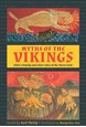 Myths of the Vikings: Odin's family and other tales of the Norse Gods (HB)