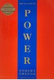 48 Laws of Power, The (PB) - C-format