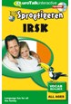 Irsk gælisk, kursus for børn CD-ROM