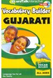 Gujarati, kursus for børn CD-ROM