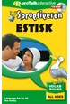 Estisk, kursus for børn CD-ROM