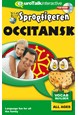 Occitansk, kursus for børn CD-ROM
