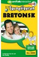Bretonsk, kursus for børn CD-ROM