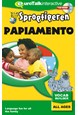Papiamento, kursus for børn CD-ROM