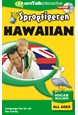 Hawaiiansk kursus for børn CD-ROM