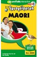 Maori, kursus for børn CD-ROM