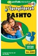 Pashto, kursus for børn CD-ROM