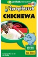 Chichewa, kursus for børn CD-ROM