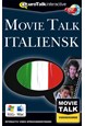 Italiensk for viderekomne DVD-ROM, Mio padre è innocente