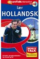 Hollandsk fortsættelseskursus CD-ROM