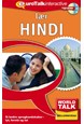 Hindi fortsættelseskursus CD-ROM