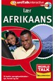 Afrikaans fortsættelseskursus CD-ROM