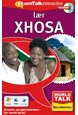 Xhosa fortsættelseskursus CD-ROM