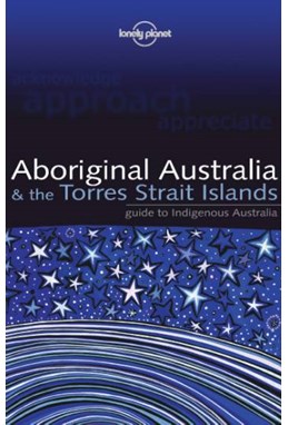 Aboriginal Australia & the Torres Street Island*