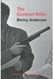 Contract Killer, The (PB)