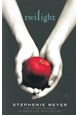 Twilight (PB) - (1) Twilight Saga - B-format