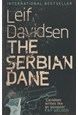 Serbian Dane, The (PB)