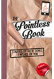 Pointless Book, The (PB)