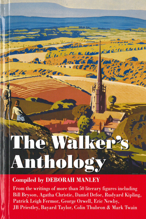Walker's Anthology, The