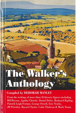 Walker's Anthology, The
