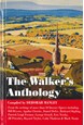 Walker's Anthology, The