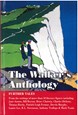Walker's Anthology, The:  Further Tales